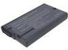 Micro battery Battery 14.8v 4000mAh (MBI1123)